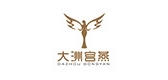 大洲宮燕品牌logo