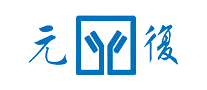 Immunplus/元復品牌logo