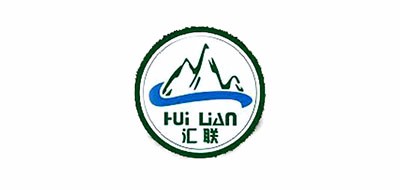 匯聯(lián)品牌logo
