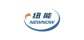 Newnow/紐能品牌logo