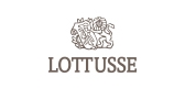 LOTTUSSE/樂途仕品牌logo