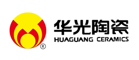 華光品牌logo