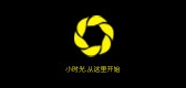 SWEET MOMENT/小時(shí)光品牌logo