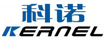 kernel/科諾品牌logo