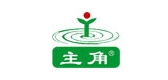 主角品牌logo
