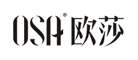 OSA品牌logo