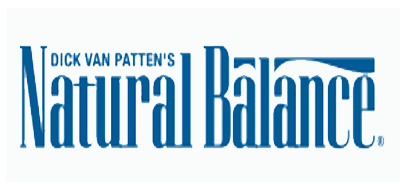 Natural Balance品牌logo