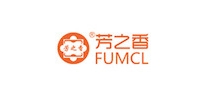 芳之香品牌logo
