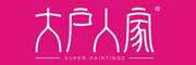景和品牌logo