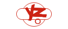 銀珠品牌logo