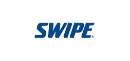 SWIPE/威寶品牌logo