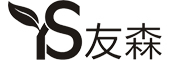 友森品牌logo