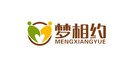 夢相約品牌logo