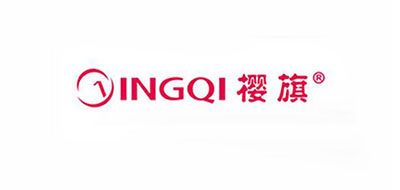 櫻旗品牌logo