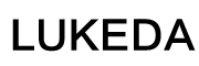 LuK品牌logo