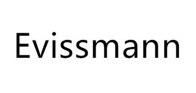 EVISSMANN品牌logo