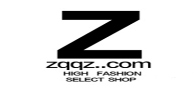zqqz品牌logo