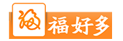 Happier And Happier/福好多品牌logo
