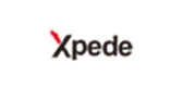 XPE品牌logo
