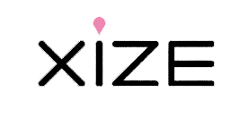 喜澤品牌logo