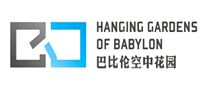 巴比倫品牌logo