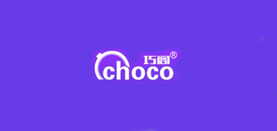 巧閣品牌logo