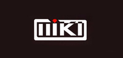 謎跡品牌logo