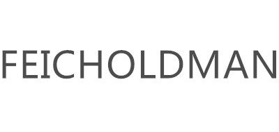 FEICHOLDMAN/費(fèi)奇老頭品牌logo
