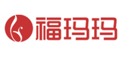 ?，敩斊放苐ogo
