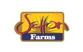 Setton Farms品牌logo