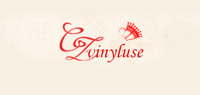 vinyluse品牌logo