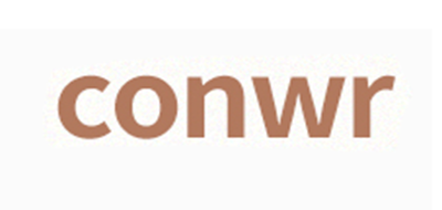 Conwr/康維爾品牌logo