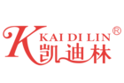 凱迪林品牌logo