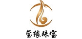 璽緣珠寶 Xiyuan Jewelry品牌logo