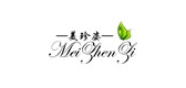 美珍姿品牌logo