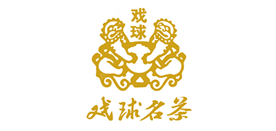 戲球品牌logo