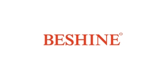 Beshine/貝翔品牌logo