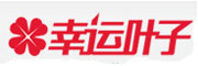 CRAFT/夸夫特品牌logo