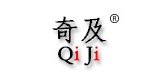 奇及品牌logo
