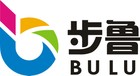步魯品牌logo