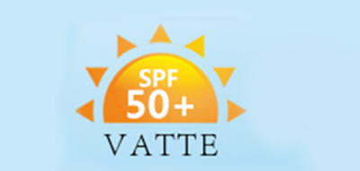 VIVARTTE/維凡特品牌logo