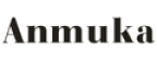 anm品牌logo