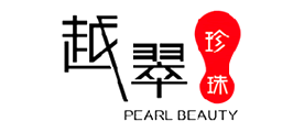 越翠品牌logo