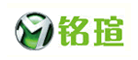 銘瑄品牌logo