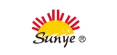 Sunye/三業(yè)品牌logo
