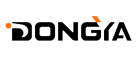 DONGYA品牌logo