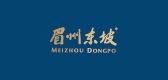 眉州東坡品牌logo