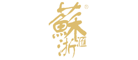 蘇浙匯品牌logo