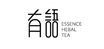 有語品牌logo