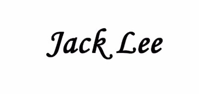 Jack Lee品牌logo